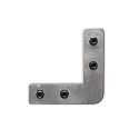 Connecteur d'angle SURF16 / CORNER20 / LAMP35 / LAMP35 EDGE / Kabelschleuse TUNNEL