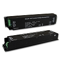 transformer box dimmable