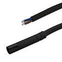 Fiche de connexion