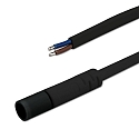 Fiche de connexion