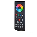 T�l�commande Sys-One