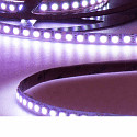 Bande LED RGB Linear-Flexband