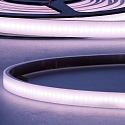 Bande LED AQUA RGB-Flexband
