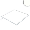 Panneau à LED Frame 620, 40W 3700lm 4000K CRI >83