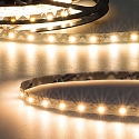 Bande LED CRI927 Flexband Curve