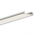Accessoire Suspension c�ble FastFix Linearsystem S