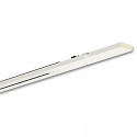 Adaptateur FastFix Linearsystem S Balken, blanche