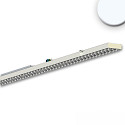 Lumi�re lin�aire FastFix Linearsystem S dimmable IP40, blanche gradable 75W 10600lm 5000K 90� 90� CRI 80-89 143.7cm