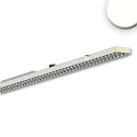 Lumi�re lin�aire FastFix Linearsystem S dimmable IP40, blanche gradable 75W 10500lm 4000K CRI 80-89 143.7cm