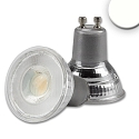 Lampe � r�flecteur GU10 dimmable GU10 5,5W 460lm 4000K 45� CRI 90-100 gradable