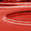 Bande LED CRI9P Linear ST10-Flexband