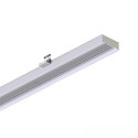 Lumi�re lin�aire FastFix Linearsystem R Universalfit dimmable IP40