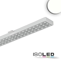 Lumi�re lin�aire FastFix Linearsystem R Universalfit dimmable IP40