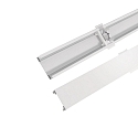 Capot FastFix Linearsystem R
