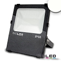 Projecteur PRISMATIC pivotant, rotatif IP66, anthrazit 