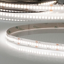 Bande LED HEQ940 Flexband High Bright