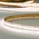 Bande LED HEQ930 Flexband High Bright