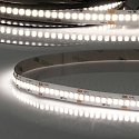 Bande LED HEQ940 Flexband High Bright
