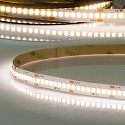 Bande LED HEQ930 Flexband High Bright