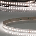 Bande LED HEQ940 Flexband High Bright