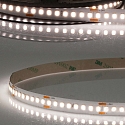 Bande LED HEQ940 Flexband High Bright