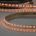 Bande LED CRI90 SUNSET Dim-to-warm Flexband