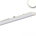 Module LED FastFix Linearsystem IP54 dimmable IP54, blanche gradable