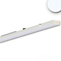Module LED FastFix Linearsystem IP54 dimmable IP54, blanche gradable