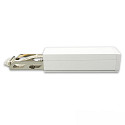 Alimentation pour FastFix Linearsystem