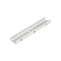 SERIE S1, blanc mat