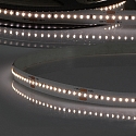 Bande LED CRI940 LINEAR 48V/8W - 5M 2 pôles blanche