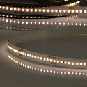 Bande LED CRI930 LINEAR 48V/13W - 5M 2 pôles blanche