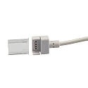 Fiche de connexion