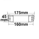 ISOLED Contrôleur