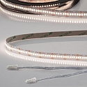 Bande LED CRI940 MiniAMP Flexband