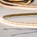 Bande LED CRI930 MiniAMP Flexband