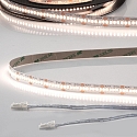 Bande LED CRI940 MiniAMP Flexband