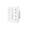 Ecran tactile Sys-Pro