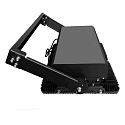 ISOLED Projecteur dimmable IP66, gradable