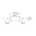 ISOLED Contr�leur