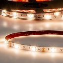 Bande LED HEQ830 Flexband Linse 160�