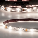 Bande LED HEQ840 Flexband Linse 160°
