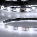 Bande LED HEQ860 Flexband Linse 160°