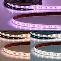 Bande LED AQUA RGB+W+WW Flexband
