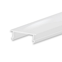 Accessoire Suspension c�ble PURE12 / PURE14 / STAIRS13