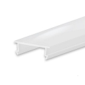 Accessoire Suspension c�ble PURE12 / PURE14 / STAIRS13