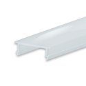 Accessoire Suspension c�ble PURE12 / PURE14 / STAIRS13