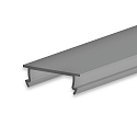 Accessoire Suspension c�ble PURE12 / PURE14 / STAIRS13