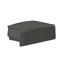 Embout PURE14 S