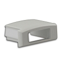Embout PURE14 S